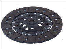 Disque d'embrayage Audi TT