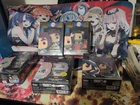 FUNKO POP! PINS: DEMON SLAYER - NEZUKO KAMADO And MORE!!!