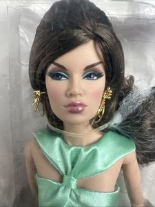 ♖専用ページです♖й1700+й1701♖ファションロイヤリティ♖ Fashion