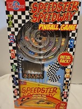  on The Hot Collector