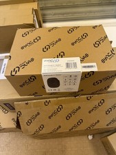 BG SyncEV EVWC2S7G-01 Type 2 Single-phase 7.4kw EV Wall Charger Wi-Fi & B/tooth