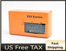 1PC NEW B&R X20HB2881 module In Box FREE SHIP