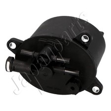 Filtre à carburant Citroen C5