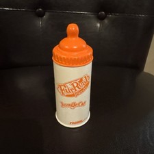 FurReal Friends Orange Jungle Cat Replacement Bottle
