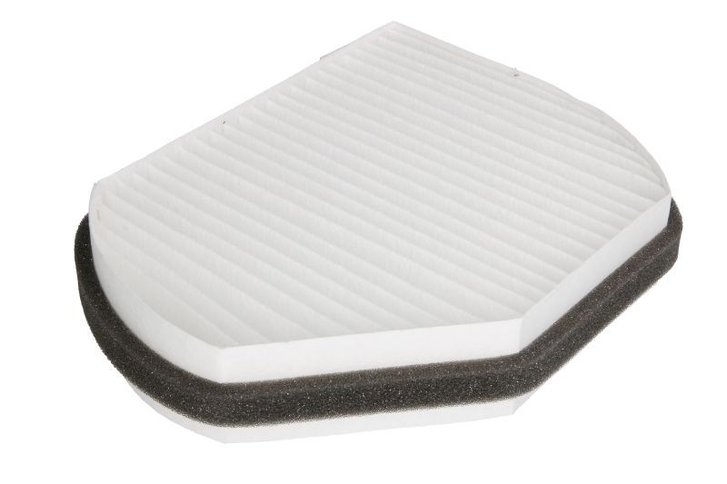 1 987 432 001 BOSCH Filter, interior air for CHRYSLER,MERCEDES-BENZ - Image 39