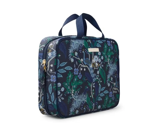 Rifle Paper Co. Toiletry and Cosmetic Case