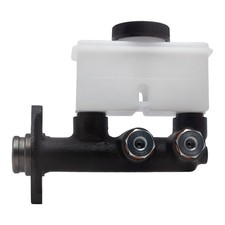 Master Cylinders for Mazda 808 for sale | eBay