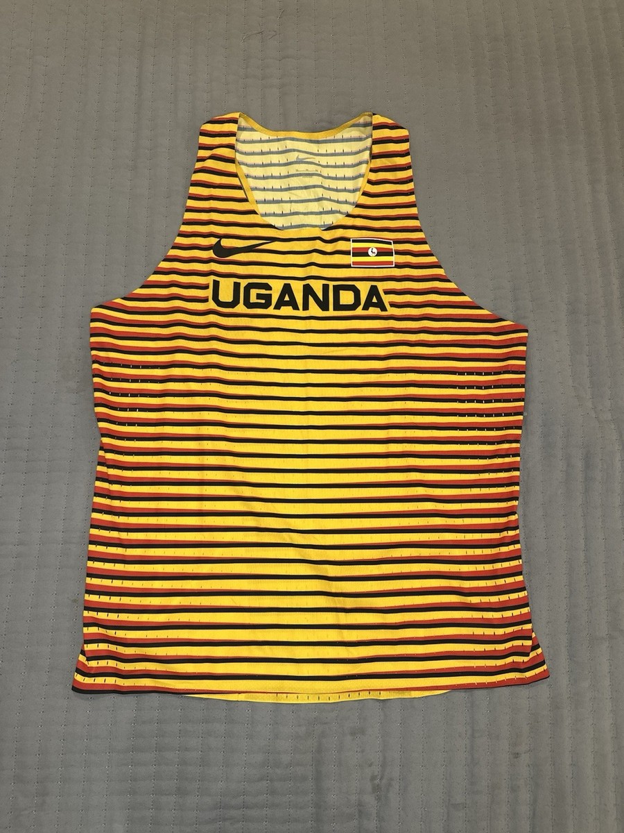 【Sサイズ】NIKE Pro Elite 2018 シングレット NIKE pro elite singlet 2018 プロエリート シングレット ランシャツ