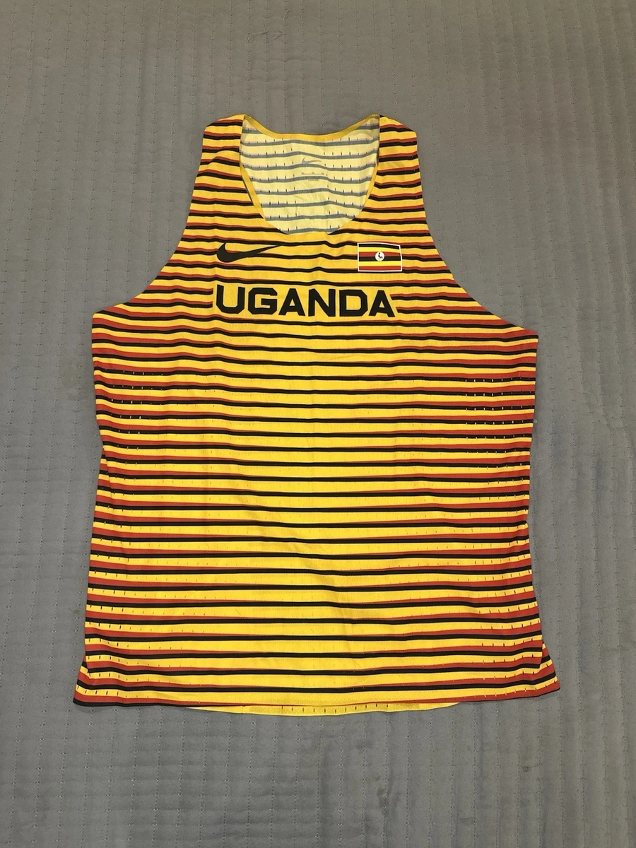 Nike Pro Elite Running & Jogging Activewear Tops for Men for Sale