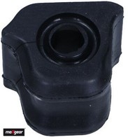 Maxgear 72-3942 Lagerung FüR Stabilisator Stabilager Lager Stabilisator