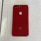 iPhone 8 Plus 5.5 Inch iOS for sale | eBay