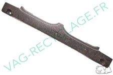 Pare-choc avant BMW Z4