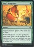 Prey's Vengeance C Iconic Masters 182 NM