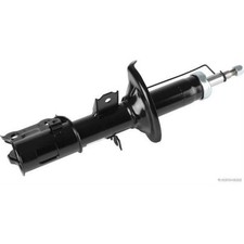 Amortisseur Hyundai GETZ