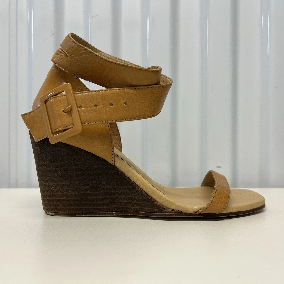Women's Wedge Sandals Maison Margiela for sale | eBay