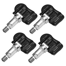 BBM237140B TPMS Tire Pressure Monitoring Sensor for Mazda 2 3 5 6 3 Sports CX