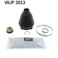 Faltenbalgsatz Antriebswelle SKF Vkjp 3013 FüR Renault Twingo I Kangoo Clio II