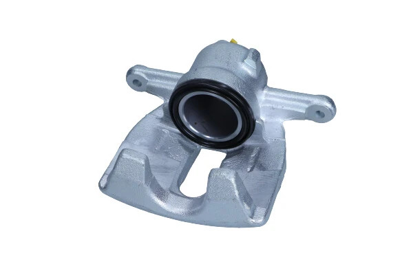 Étrier de frein MAXGEAR anti-grippage compatible OE 6Q0615123