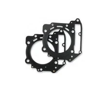 Cometic Gasket Head Gasket - MLS/C.O.T. .027in. - 75mm Bore Motorcycle C8562