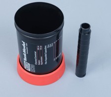 Jobo 1530 Tank Extension Module with Center Core