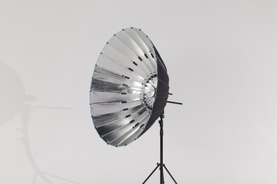 Broncolor Para 170 FB