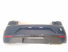 6F0807421DGRU HINTERE STOSSSTANGE / 328104 FÜR SEAT IBIZA KJ1 XCELLENCE