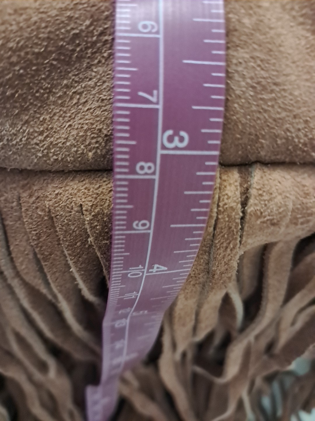 Picture 13 of 15