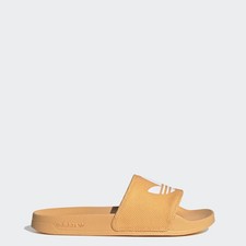 adidas women Adilette Lite Slides
