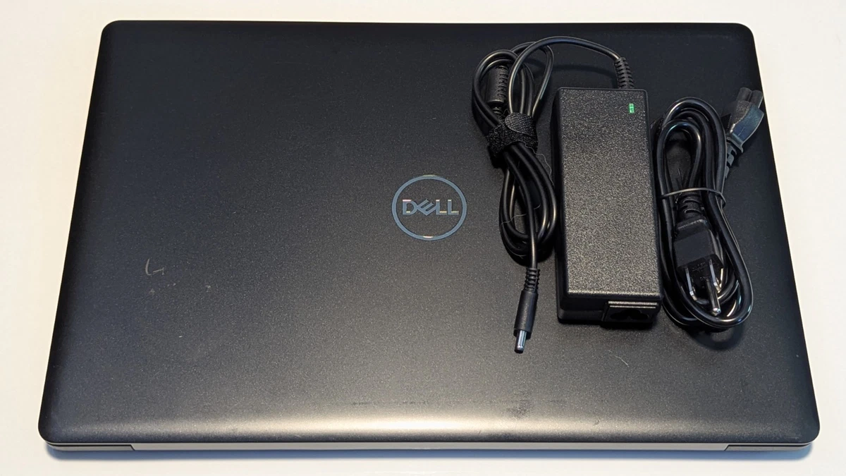 Dell Inspiron 5570 PC Laptops & Netbooks for Sale - Shop New