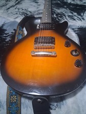 Epiphone Special II Electric Guitar