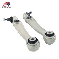 Für BMW X5 F15 vorne links rechts Querlenker Satz Set Federlenker 4047437494541