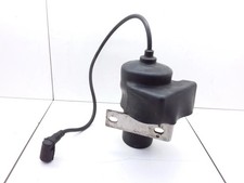 Bobine Chrysler STRATUS