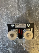 AVENTICS 5812221100 VALVE