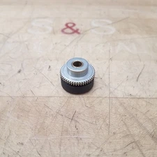 Better Packages 500CRG-SLX Clutch Roller and Gear Assembly - USED