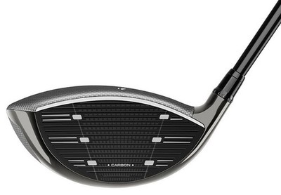 TaylorMade Qi35 LS 10.5* Driver Stf Graph Fujikura Ventus Blue 5