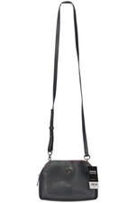 Tommy Hilfiger borsa a mano da donna borsa a tracolla borsa borsa da donna marina... #2i98wrb