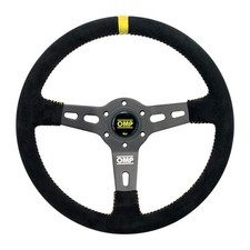 Omp Rs 350 Steering Wheel