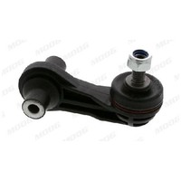 2X Stange/Strebe Stabilisator Hinten FüR VW Touran 5T 15 Bis 26 Moog Ducb Dsud
