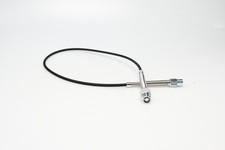 Nikon AR-6 Cable Release for Pistol Grip G470