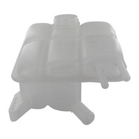 AusgleichsbehäLter KüHlmittel Frostschutz FüR Ford Focus C-Max Kuga Vaico