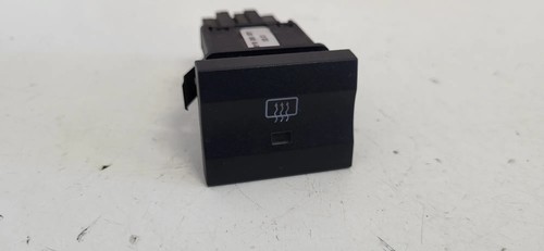 SKODA FABIA I 6Y2 Schalter für Heckscheibenheizung 6Y0959621 1.40 34219735