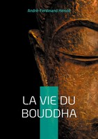 La Vie Du Bouddha André-Ferdinand Herold Taschenbuch FranzöSisch 2025