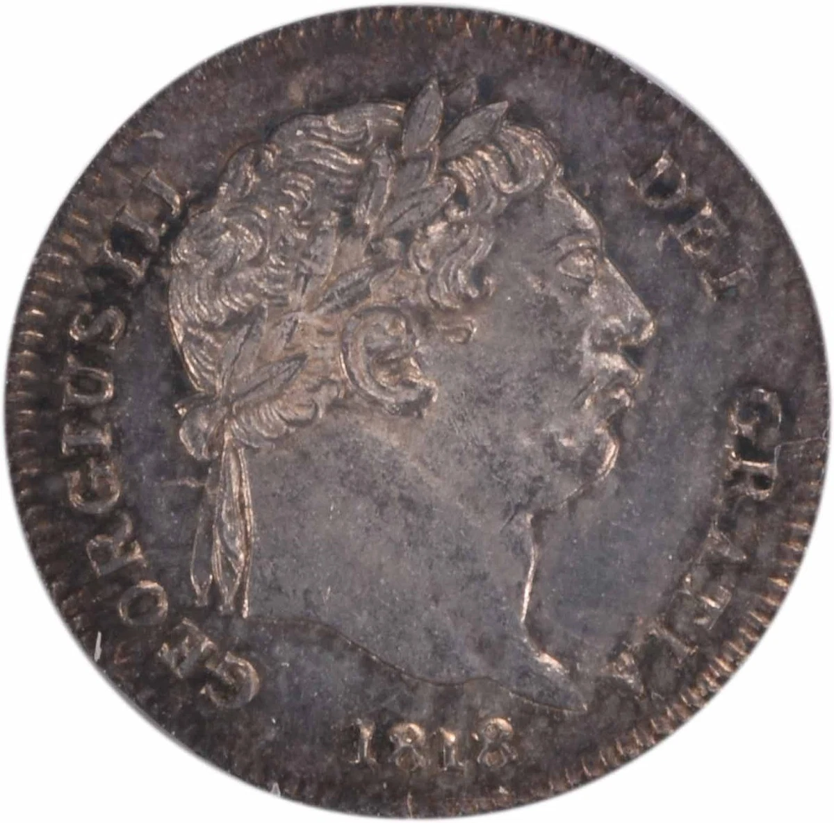 1818 Year UK Coins for sale | eBay