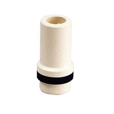 PPG 80580 for PlumbMaster 1/2 Comp X Spigot Cpvc, Stainless Steel Transition