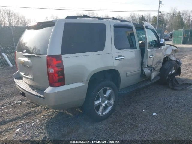 Зеркало заднего вида VIN J 11-значное ограниченное издание Onstar подходит для 09–17 ACADIA 3391308 - Изображение 4 из 4