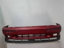 Pare-choc avant Seat TOLEDO