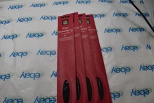 INCENSE KING FOUR PACK 15 GRAMS EACH OF KIWI STRAWBERRY