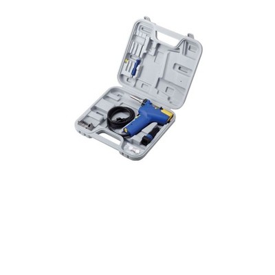Portable Desoldering Tool 301 Temperature Controlled Solder Removal Kit