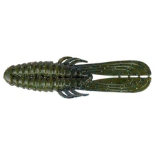 Big Bite Baits FAFO Creature Bait - Choose Color