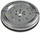 Afbeelding 3 van 4